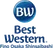 Best Western logo