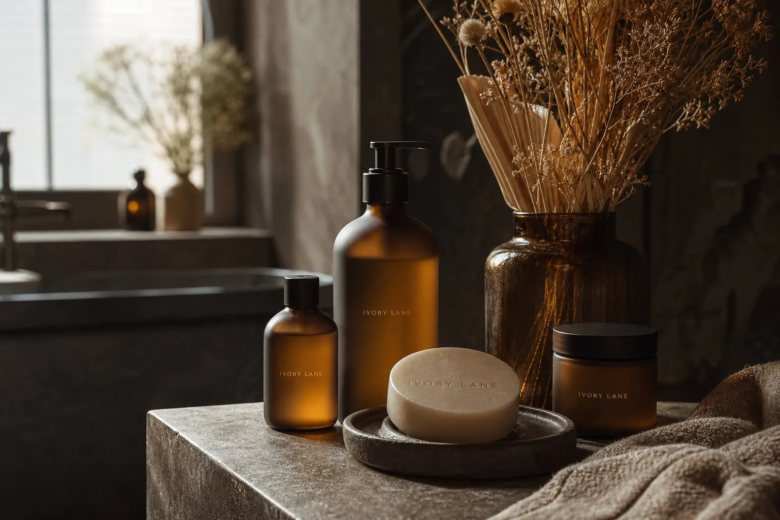 Boutique Hotel Amenities: Make the Guest Set Part of Your Brand