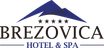 Brezovica Hotel & Spa logo