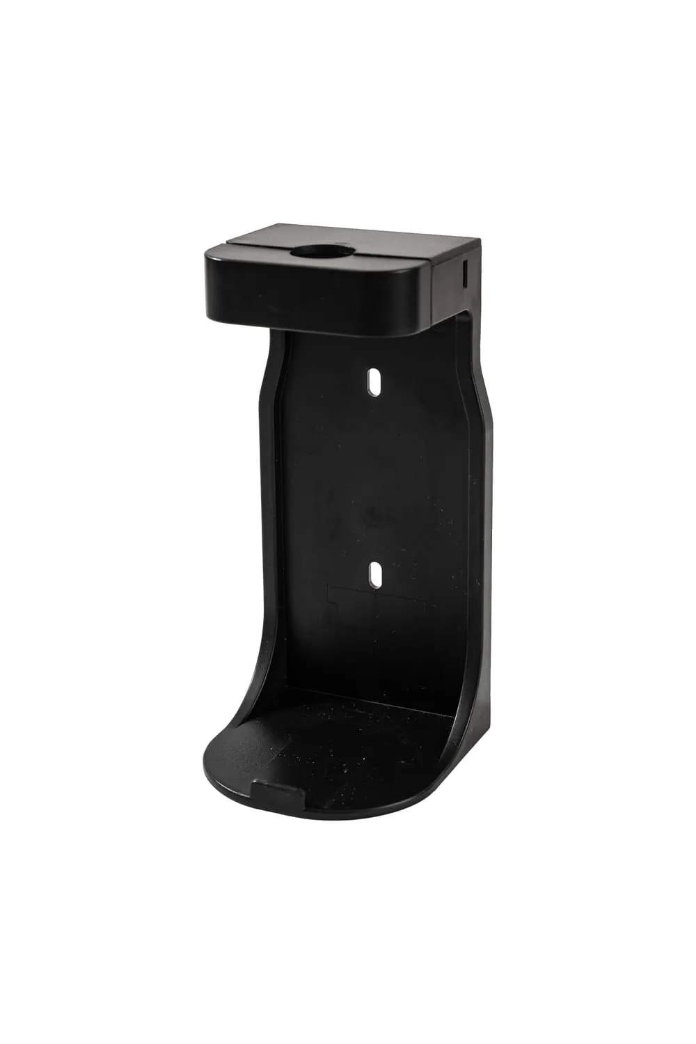 Single Dispenser — hotel amenity dispenser by UMYAN