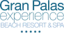 Gran Palas Experience logo