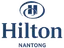 Hilton logo