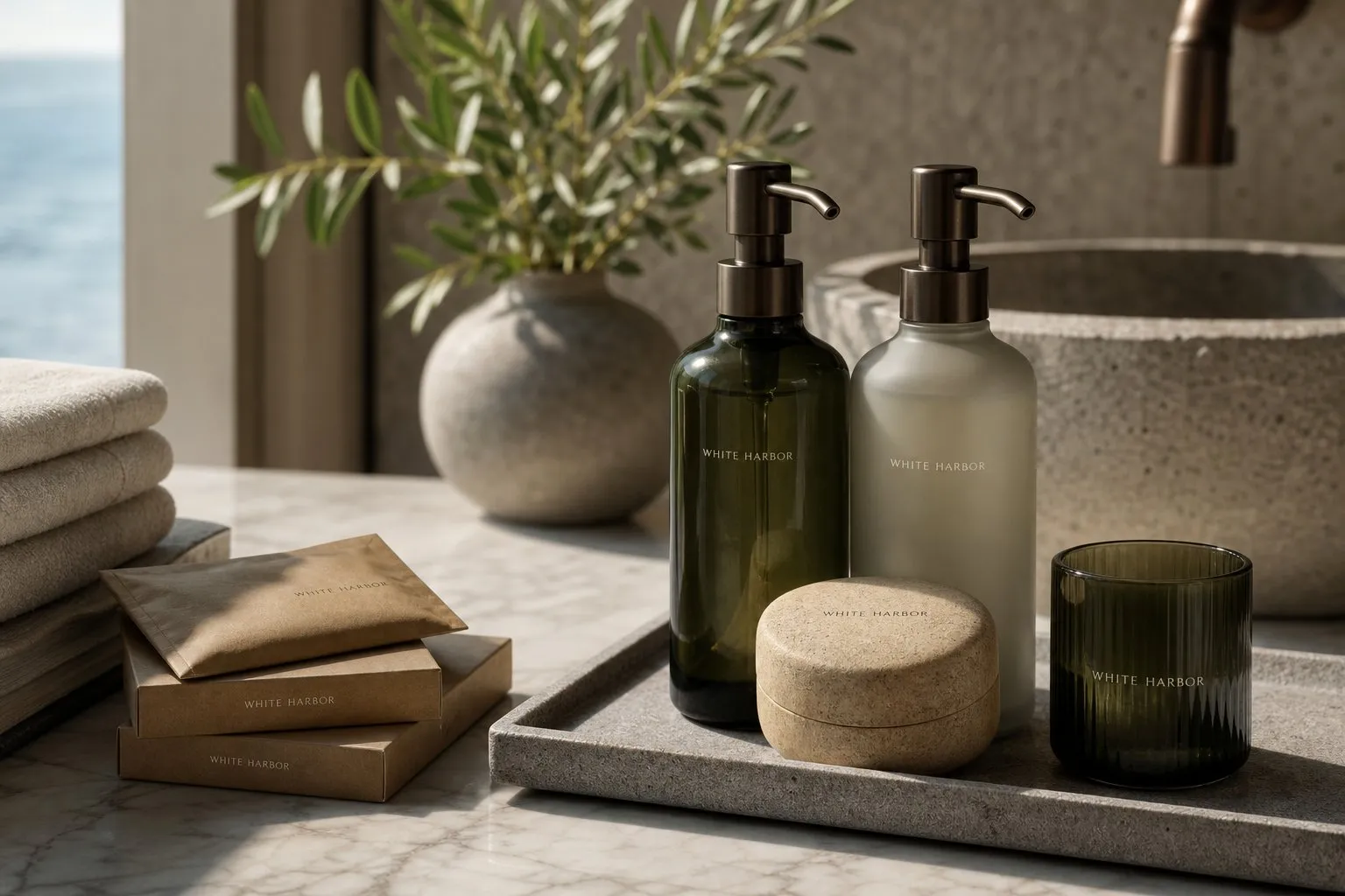 Hotel Amenities Trends 2026: What Guests Now Expect