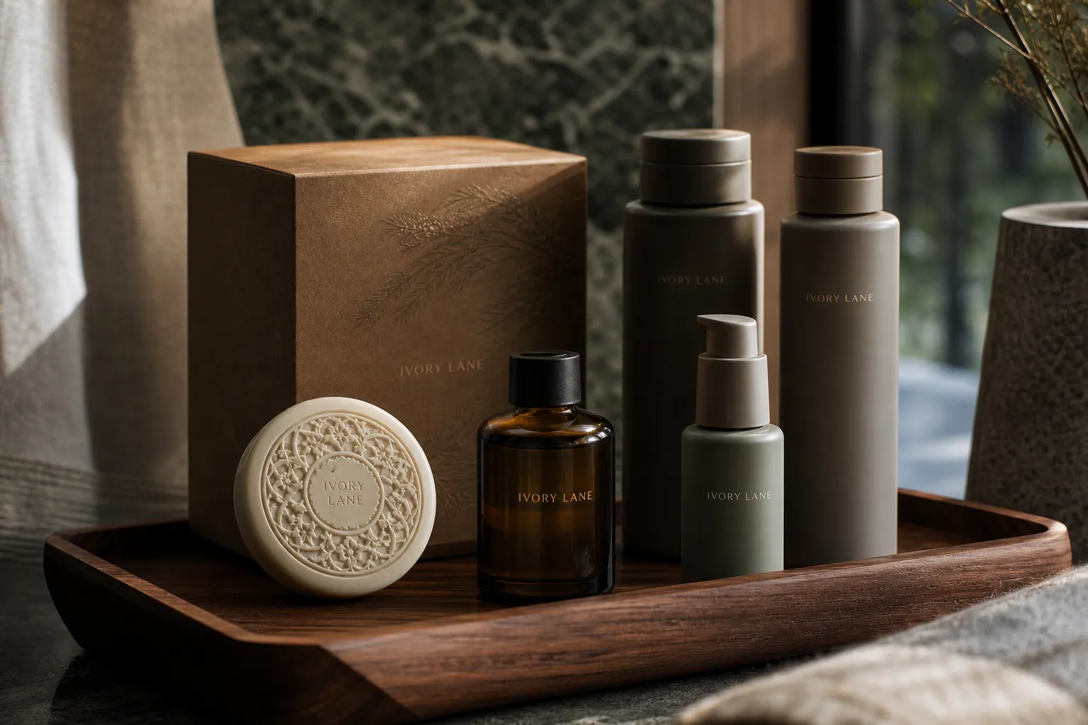 Hotel Amenity Ideas That Guests Actually Remember