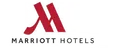 Marriott Hotels logo