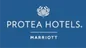 Protea Hotels by Marriott logo