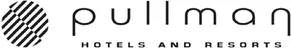 Pullman Hotels and Resorts logo