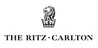 The Ritz-Carlton logo